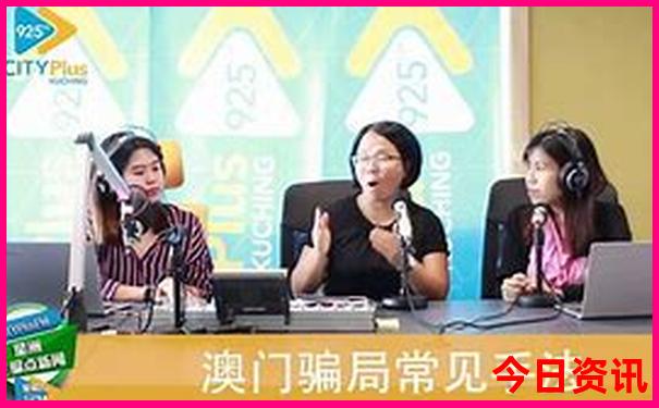 赤峰有什么好玩的地方旅游景点