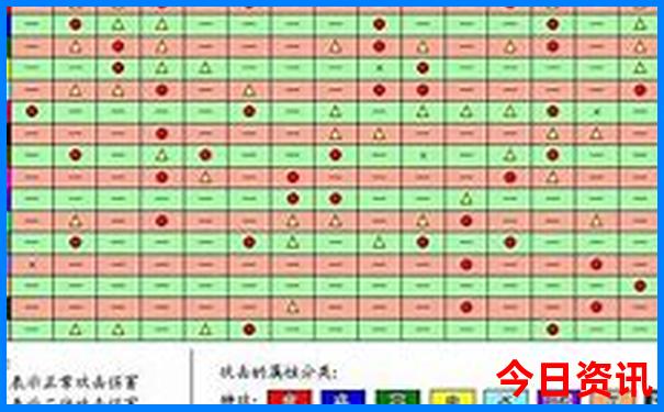 8月份适合去杭州旅游